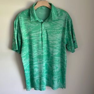 Under Armour Polo